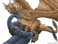 1259481555.hukoshi_saphira_and_draco_color.jpg